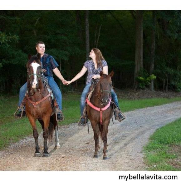 Meet your Posher, Dustin - Picture 1 of 1